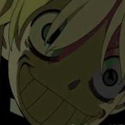 SubOxyde HYPER THEOREM Original Mix