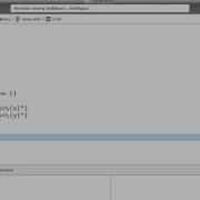 Simple Initializer In Swift