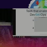 Jumpstarting Your DevSecOps Pipeline With IAST And RASP