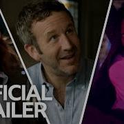BBC Two Comedy This Autumn BBC Trailers