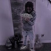 Notti Osama Blame On Me Feat JJ 6IX Clean Best Version