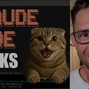 Claude Code Getting Started With Hooks