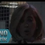 Zerrin Özer Bu Şehirde Official Video