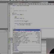 Structuring Java EE 7 Applications