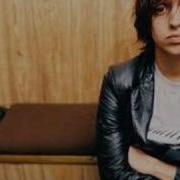 Elephant Song The Strokes