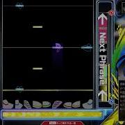 7 80 GITADORA RЁVOLUTIΦN DRUM EXTREME Drum Sound