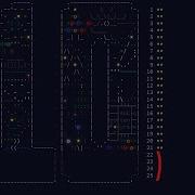 Advent Of Code 2024 Days 22 25 Live Coding