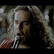 Maná Labios Compartidos Video Oficial