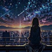 Narvent Way Back Home Slowed Reverb