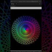 Trending Python Code Trend Shorts Coding Python Viral Learn