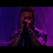 Papa Roach Forever Live Pukkelpop 2025 50 FPS REMASTERED