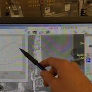 IET 220 Process Control II Lab 2