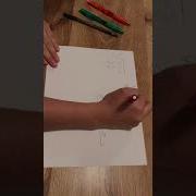 How To Do Standard Long Division Using Base Ten Blocks And Why It Makes Sense