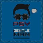Gentleman By PSY Clean Version