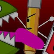 BFDI 2 реанимирован за 80 часов