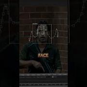 Как отслеживать текст в After Effects