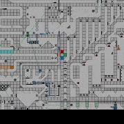 Insane Perf With Box2d In Marblebuilds