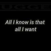 Linkin Park Hit The Floor Lyrics