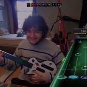 Enigma Heather S Underchart 100 FC