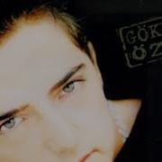 Gökhan Özen BEST FM 5 Kayıt