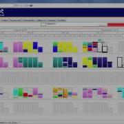 Seiki Core Scheduler Overview Demonstration