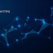 DNS Over HTTPS In RouterOS 7 Full Configuration