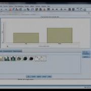 Bar And Box Plots In SPSS