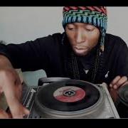 9th Wonder Slow Down Extended