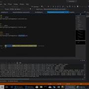 F Unit Testing ViewModel Initialization