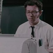 Data Processing An Introduction 1972