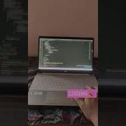 CODING EXPECTATIONS VS REALITY SHORTS CODING