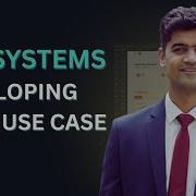05 Разработка первого варианта использования OutSystems Сравнение разработки на HTML и OutSys