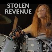 The Untold Story Of Sina Drum Why Drummers Love It In 2026
