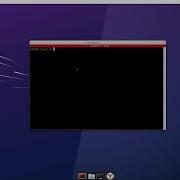 Geany Install Linux