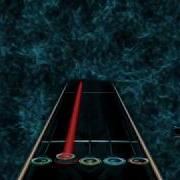 SONIC GENERATIONS ROOFTOP RUN VGH Chart Preview Clone Hero Custom