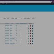 WPIM Tutorial Locations Manager