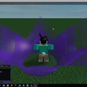 Voidacity FE Converter Outdated
