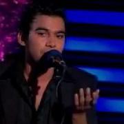 Sanware By Asad Abbas A Killing Performence