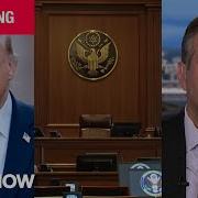 Breaking Trump Midterm Plot BLOCKED In Court Safeguarding 2026