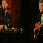 Randy Travis Josh Turner Long Black Train HQ