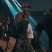Hate5six E Town Concrete September 30 2023
