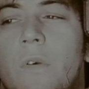 Eric Burdon The Animals When I Was Young 1967