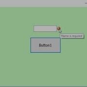 VB Net Validate TextBox In Windows Application