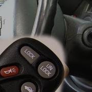 Program Remote For GM Chevy Cars Or Trucks Easy Many Models And Years
