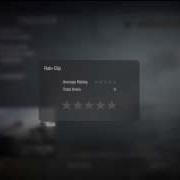 Quality Test HD PVR