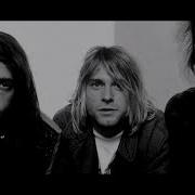 Nirvana Marigold Guitar Backing Track