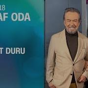 Nükhet Duru Şeffaf Oda Ya Konuk Oldu 22 04 2018 Pazar