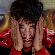 Charles Leclerc Losing His Mind For 17 Minutes