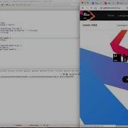 Essential Tools For Java Programmers