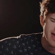 Tanner Patrick Without Me Halsey Cover